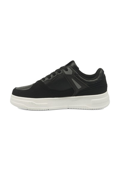 Lean 6fx Siyah Erkek Sneaker Siyah-102156966