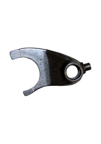 Mondial Agk125 Mx Vites Hilali Alt (492649692)