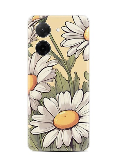 Redmi A5 Kılıf Yüksek Korumalı Baskılı Desenli Kapak Stk-358.jpg Renk2 Renk2