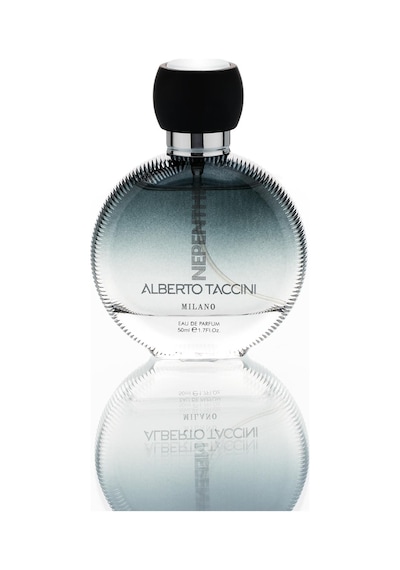 Alberto Taccini Nepenthe Kadın Parfüm EDP 50 ML