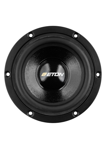 Eton Pro 80 80mm Midrange