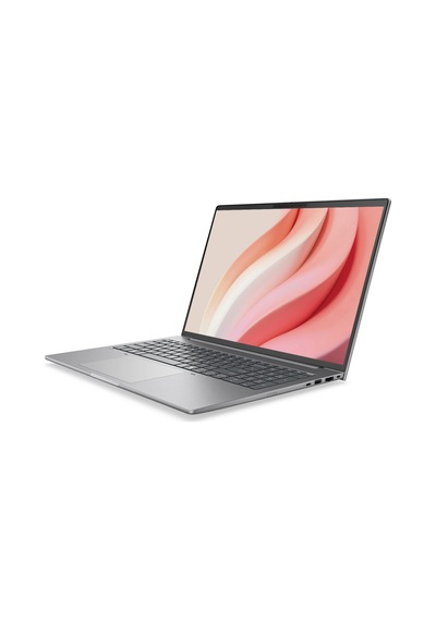 HP Zbook 8 G2i DN5Z2EAP14 Ultra 7 356H 32 GB 2 TB SSD RTXPRO500 16" W11P Dizüstü Bilgisayar + Çanta