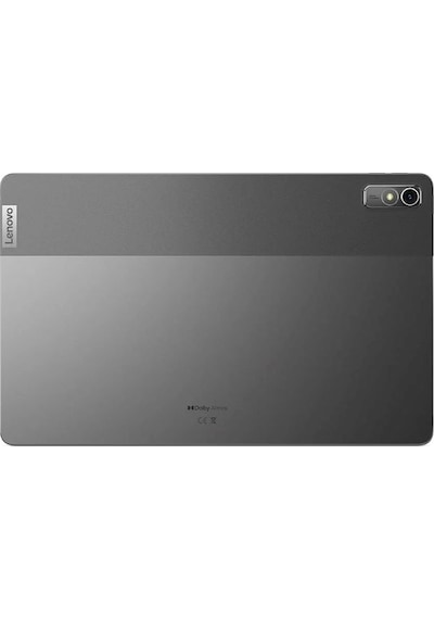 Lenovo Tab P11 ZABF0398TR 6 GB 128 GB 11.5" Tablet