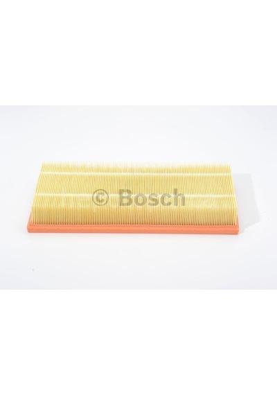 Vw Volkswagen Bora 2.0 09.1998 - 05.2005 Bosch Filtre Seti Filitre