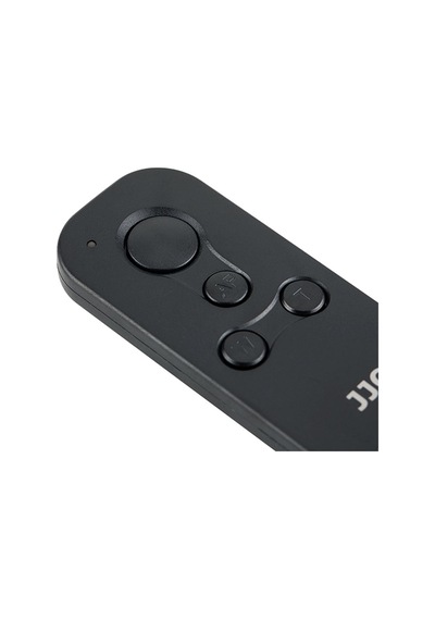 Jjc BTR-C1 Bluetooth Kablosuz Kumanda