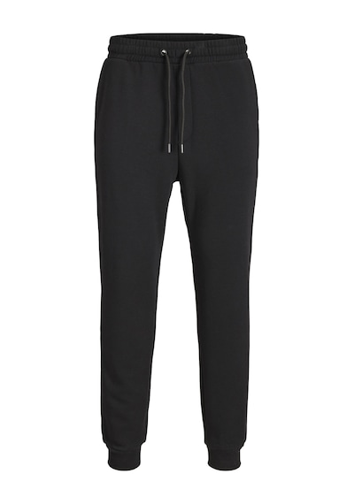Jack & Jones Erkek Esofman Alti - Gordon - 12249274 Siyah