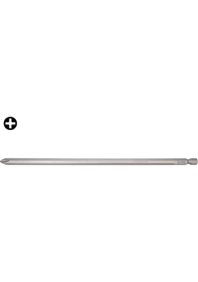 Ceta Form Ph2 x 200 MM Ekstra Uzun Yıldız Uçlu Bits Cb2022