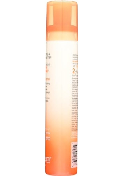 2 Chic Hair Spry Tang 1 X 5oz