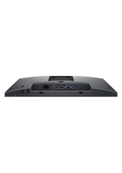 Dell P2225H 22 21.5" 8 MS 100 Hz DP HDMI VGA Monitor