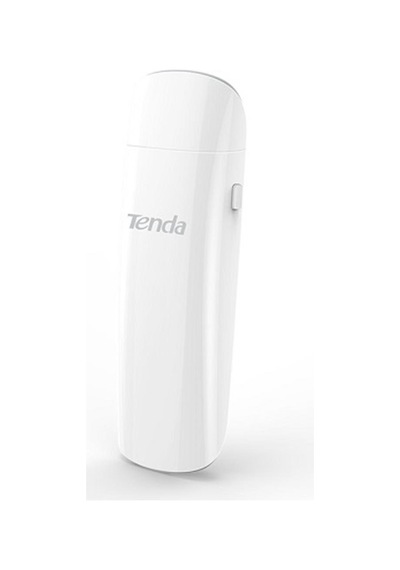 Tenda U12 Ac1300 867mbps Usb Adaptör-46184