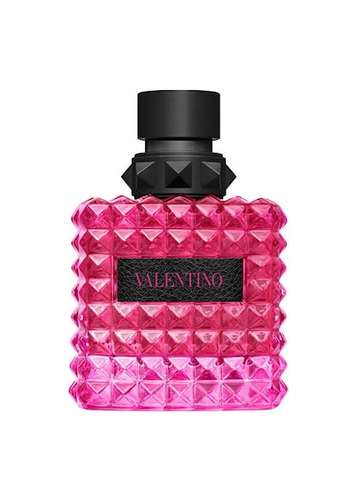 Valentino Donna Born İn Roma Extradose Parfum 100 Ml Kadın Parfüm Fresh