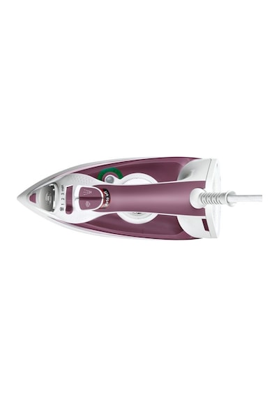 Bosch TDA5028110 Sensixx'x DA50 2800 W Buharlı Ütü