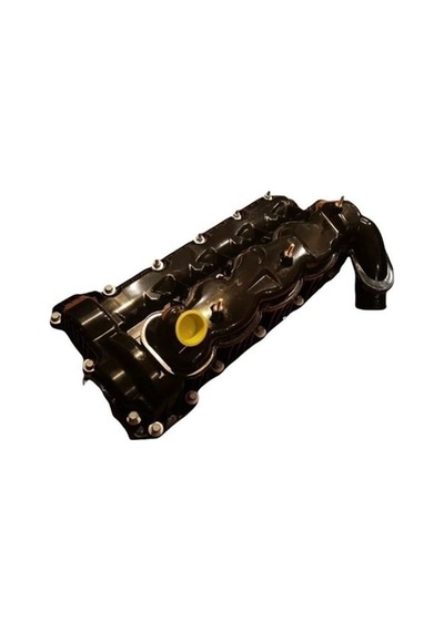 Emme Manifold Sağ 3.6 R.r.s. - N.r.r.2 Rocas Lr005274r Lr005274