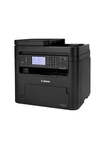 Canon İ-sensys Mf275dw Iı, Lazer Yazıcı, Tarayıcı, Fotokopi, Fax, Wifi, Lan, Duplex,  Tonerli, Türkiye