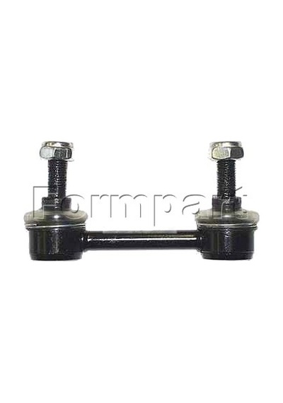 FORMPART 3808002 Z Rot Arka 626 - Mx6 91- -