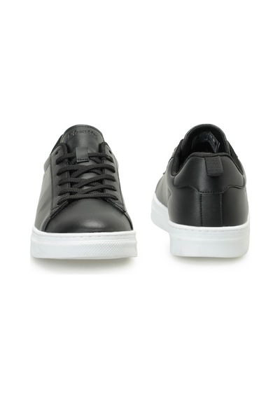 Kinetix Vıres Siyah Erkek Sneaker 000000000102696220