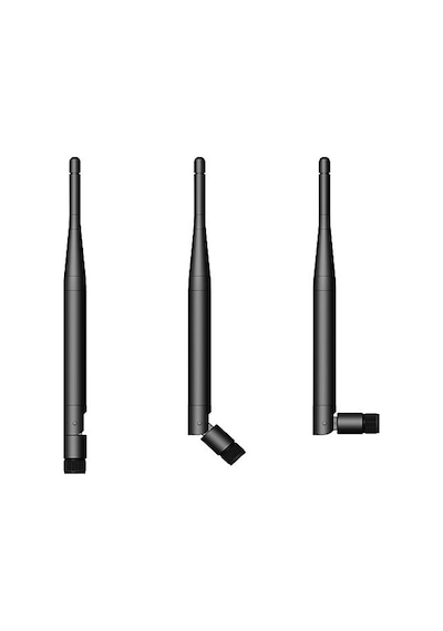 Lte-G-410 868 Mhz - Rf Anten