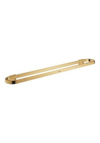 Grohe Selection Havluluk - 41056gl0 Parlak Altın