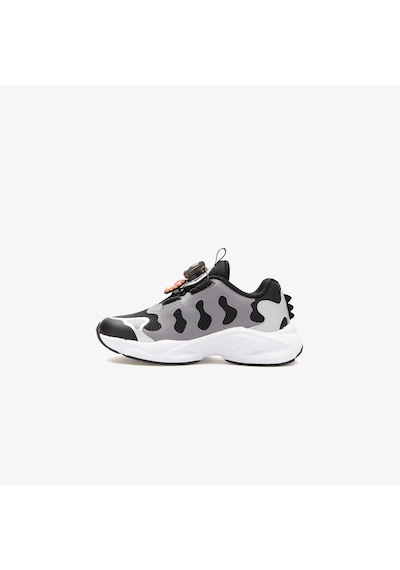 Anta Casual Çocuk Siyah Spor Ayakkabı W312629924