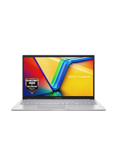 Asus VivoBook 15 X1504MA-BQ784 Core 5 120U 8 GB 512 GB SSD 15.6" Free Dos Dizüstü Bilgisayar