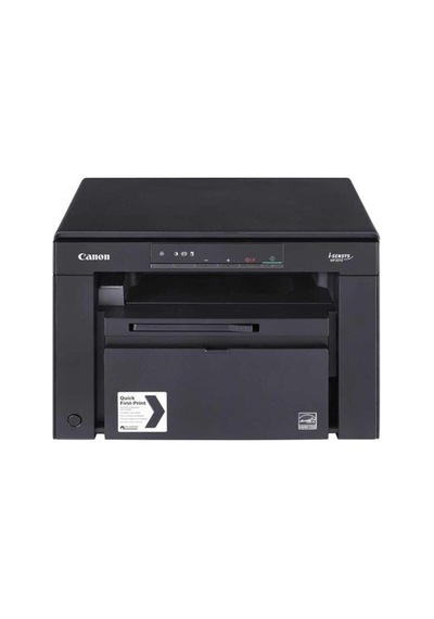 I-sensys Mf3010 Çok Fonksiyonlu Lazer Yazıcı-134969