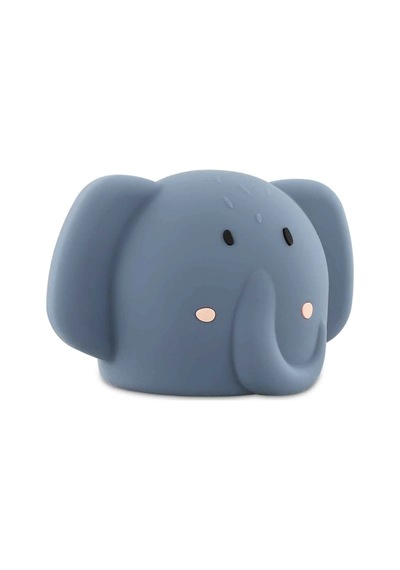 Trixie Gece Lambası Mrs.elephant A