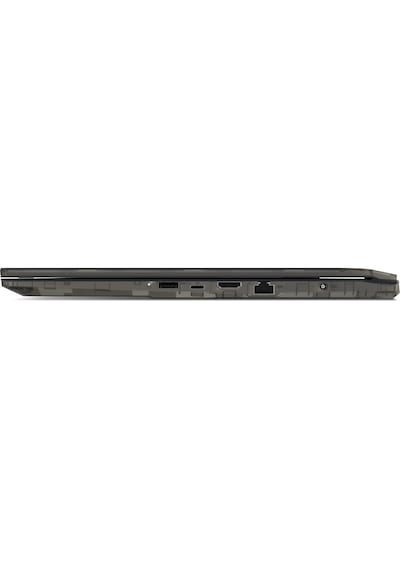 MSI Cyborg 15 A13VE-1863XTR i5-13420H 16 GB 512 GB SSD RTX4050 15.6" Dos Dizüstü Bilgisayar