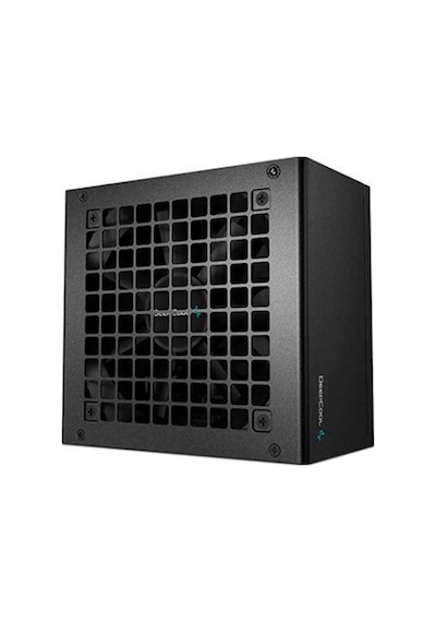 Deepcool 850W 80+ Gold PQ850M 12Cm Fanlı Power Supply