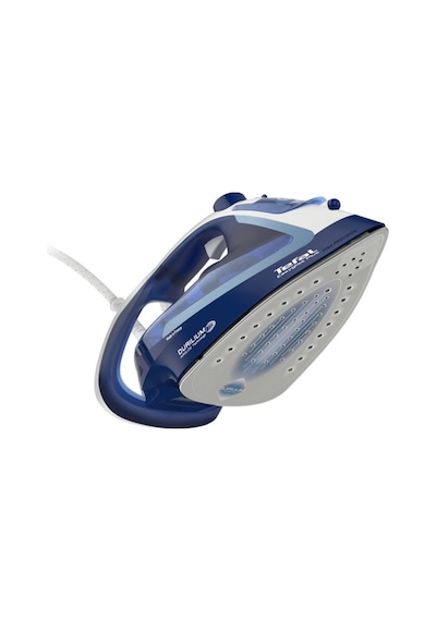 Tefal FV5735 Easygliss Plus 2500 W Buharlı Ütü