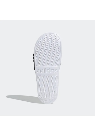 Adidas Adilette Shower Unisex Terlik gz5921-7492 001