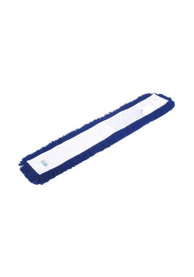 Ermop OR 100 S Orlon Mop Mavi 100 CM