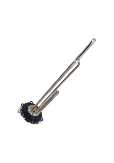Demirdöküm Uyumlu Dt2 Termosifon Rezistansı - 551844419