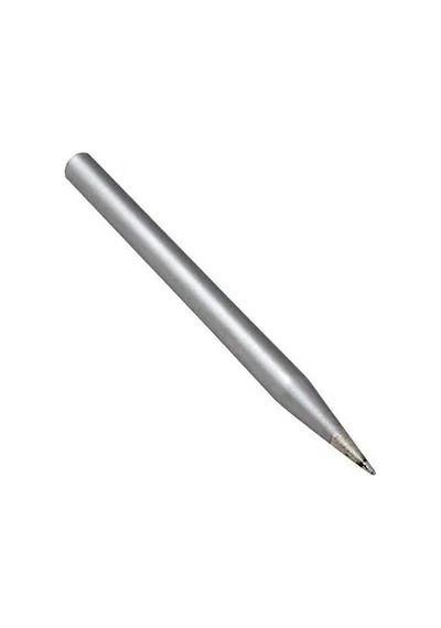 Class Kaliteli Havya Ucu 60 Watt Evimdeyokyok