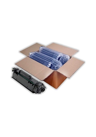 Hp Cb436a 36a 10'lu Koli Uyumlu Toner