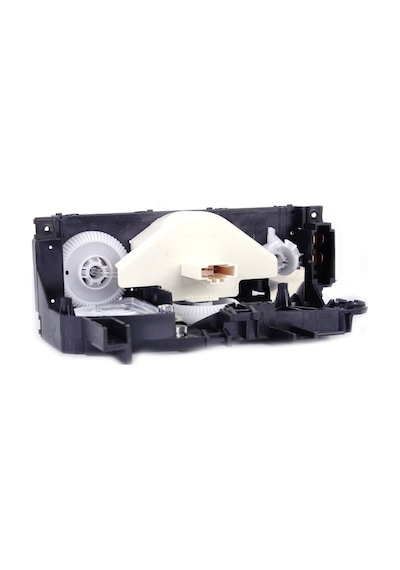 Volkswagen Polo Classic Kalorifer Dügme Paneli 1996-2001 558118647