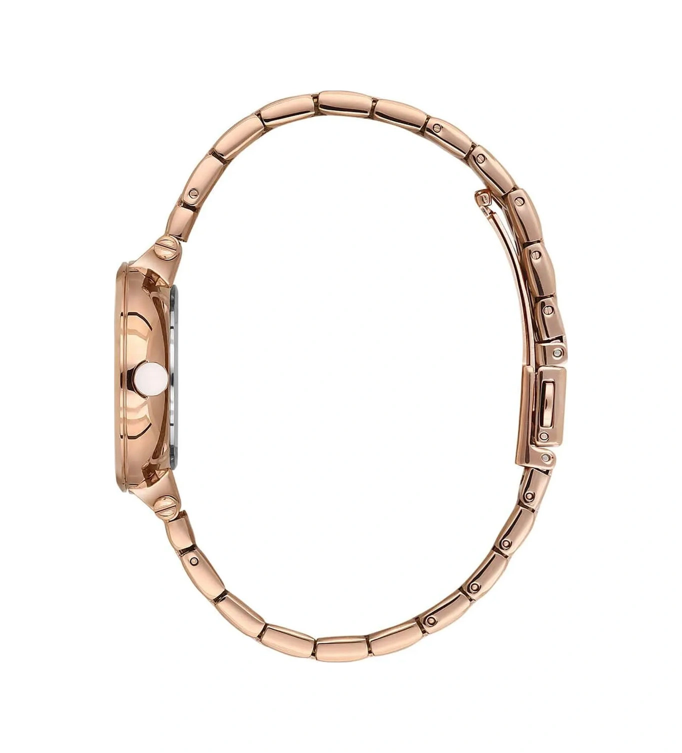 Lacoste 2001485 Rose Gold