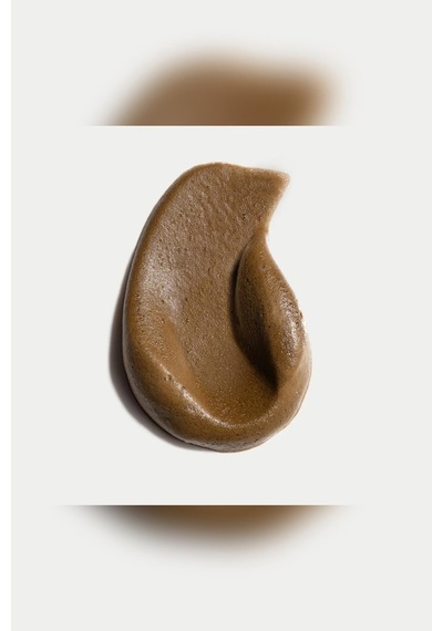 Bondi Sands Bronzlaştırıcı Köpük Ultra Dark 150ml