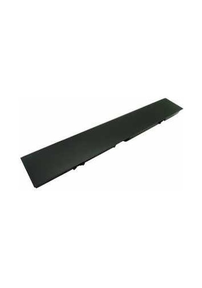 Alb-Hc277 HP Uyumlu Probook4530S. 4540S. Pr06. Qk646Aa 633733-1A1 Hstnn