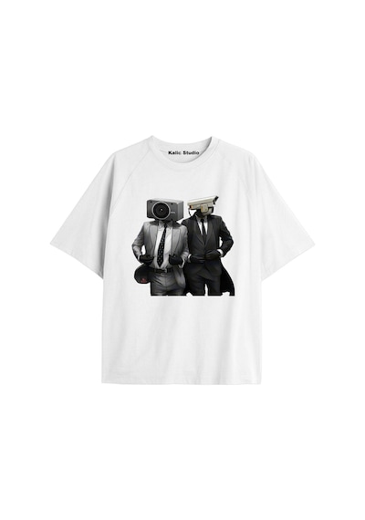 Kalic Studio Unisex Erkek Kadın Blond Frank Ocean Beyaz T-shırt Frankbeyaz32 Kalic Studio Unisex Erkek Kadın Blond Frank Ocean Beyaz T-shırt Frankbeyaz32