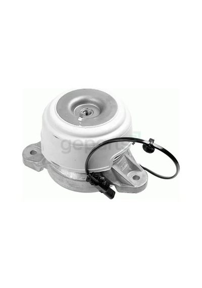 Motor Takozu Alt Sag Mercedes W204 S204 X204