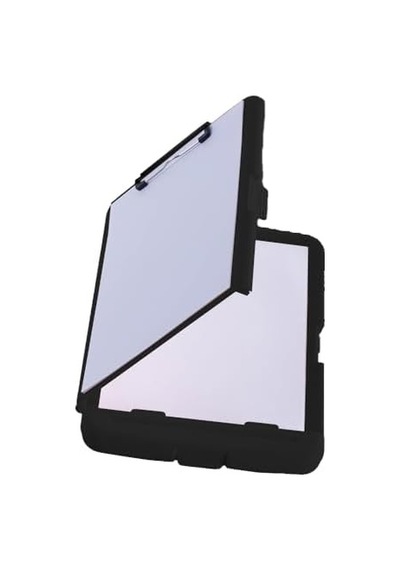 A4 Pp Kutu Ip4472 Siyah