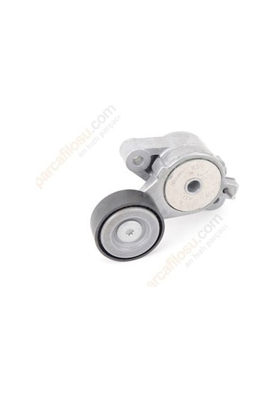 Skoda Rapid Alternatör Gergisi Komple 2012-2017 03c145299m 534039610 1.4 Tdı