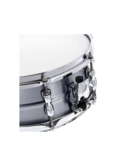 Tama Lal1455 - S.l.p. Classic Dry Aluminum 14"x5.5" Trampet