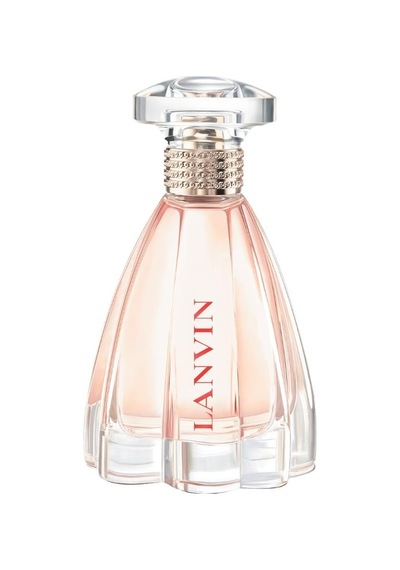 Lanvin Modern Princess Edp 90 Ml Kadın Parfümü Çiçeksi - Meyve