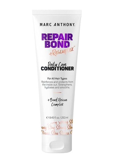 Marc Anthony Repair Bond +Rescuplex Conditioner For Dry And Damaged Hair 250 Ml