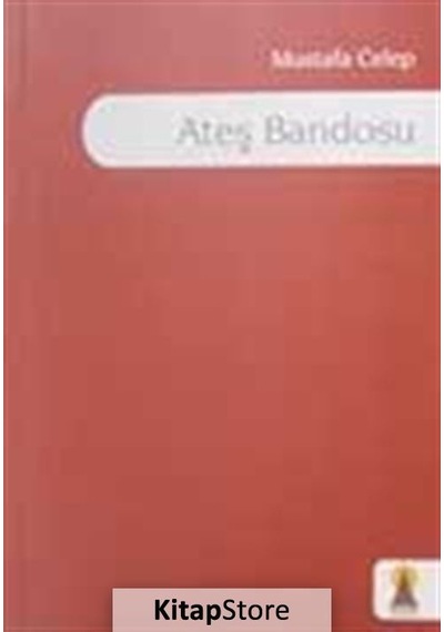 Ateş Bandosu- Ebabil