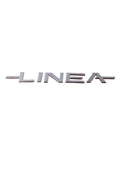 Linea Bagaj Yazı Linea Yazı 51767266