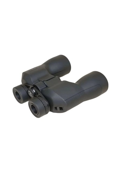20x50 Dpsı Waterproof Profesyonel Dürbün Sarı