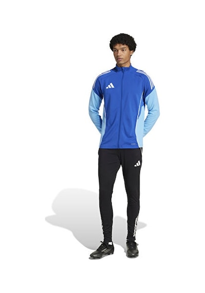 Adidas Tiro25c Tr Jkt Erkek Futbol Antrenman Ceketi Jı8931 Renkli renkli