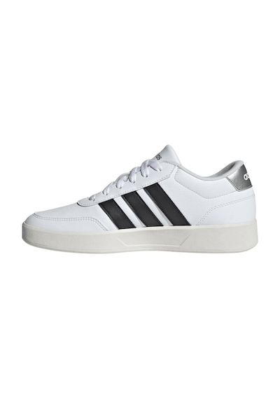 Adidas Breaknet 3.0 Kadın Günlük Spor Ayakkabı C-adıjr3559b10a00 Beyaz Adidas Breaknet 3.0 Kadın Günlük Spor Ayakkabı C-adıjr3559b10a00 Beyaz